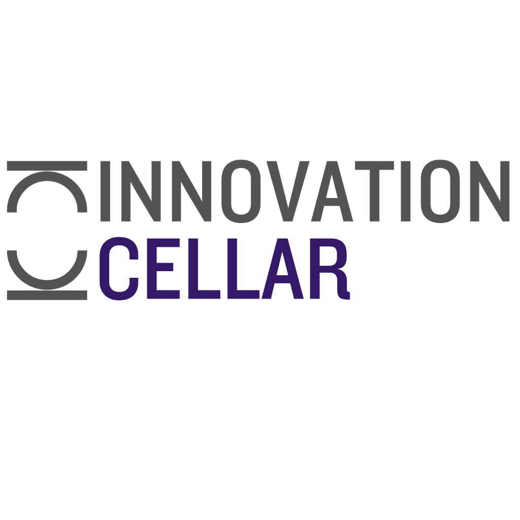 Innovation Cellar